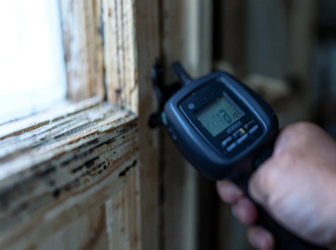 Water Damage Restoration Brasstown, NC FAQs